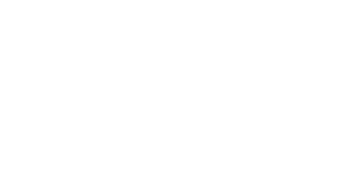 virtua_fortinet_gold_partner