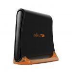 MikroTik hAP mini