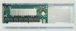 MikroTik CRS326-24G-2S+RM stikalo / usmerjevalnik - slika 2