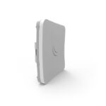 SXTsq Lite5 bridge access point