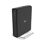MikroTik hAP ac² brezžični usmerjevalnik - slika 2