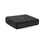 MikroTik hAP ac² brezžični usmerjevalnik - slika 4