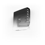 MikroTik hAP ac² brezžični usmerjevalnik - slika 5