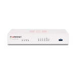 Fortinet varnostna naprava FortiGate 30E - Bundle (FG-30E-BDL)