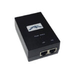 Ubiquiti gigabitni PoE napajalnik 50V 60W (PoE-50-60W Adapter)