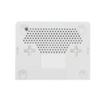 MikroTik hEX usmerjevalnik (750Gr3) - slika 3