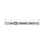 MikroTik CSS326-24G-2S+RM stikalo - slika 2