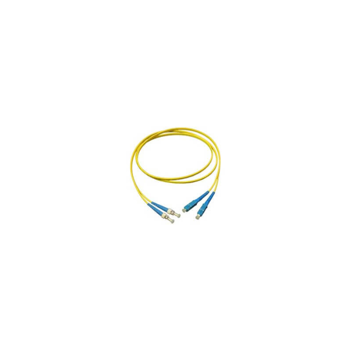 fpd29-sc-lc-01.jpg MikroTik optični kabel - FPD29-SC/LC-01 - slika 1