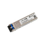 MikroTik SFP S-31DLC20D optični vmesnik