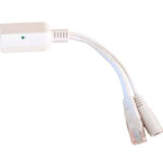 MikroTik gigabitni PoE adapter - slika 2
