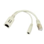 MikroTik wAP LTE kit dostopna točka - slika 5