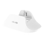 MikroTik wAP LTE kit dostopna točka - slika 7