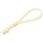 MikroTik wAP LTE kit dostopna točka - slika 4
