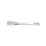 MikroTik gigabitni PoE adapter