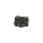 Teracom kontroler TCW122B CM