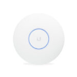Ubiquiti U6 Long-Range dostopna točka