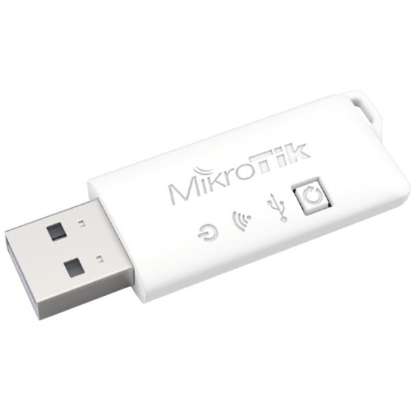 MikroTik Woobm USB