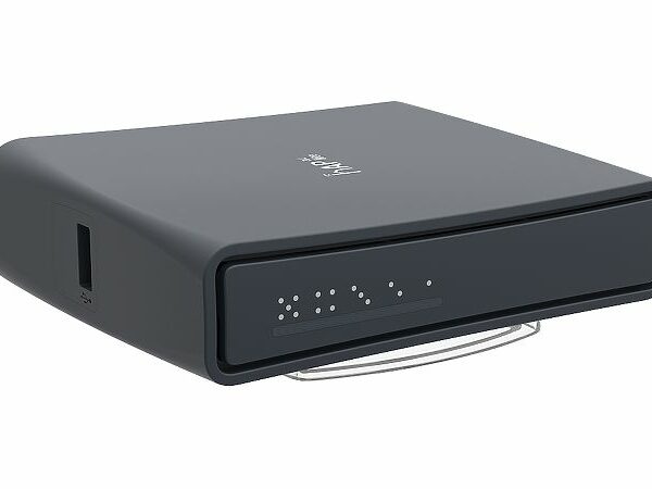 MikroTik RouterBOARD RB952Ui-5ac2nD-TC, hAP ac lite tower