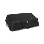 MikroTik RouterBOARD RB912R-2nD-LTm, LtAP mini