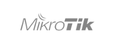 MikroTik-13