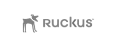 Ruckus3