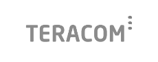 Teracom4