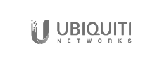 Ubiquiti3