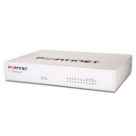 Fortinet FortiGate FG-60F -2 napravi z eno licenco - slika 2