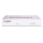 Fortinet FortiGate FG-40F
