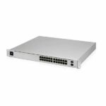 Ubiquiti UniFi Switch USW-Pro-24-POE Gen2