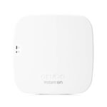 Aruba Instant On AP11 (EU) Bundle