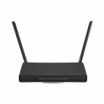 MikroTik C53UiG+5HPaxD2HPaxD, hAP ax3