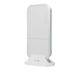 MikroTik RBwAPG-5HacD2HnD-BE, wAP AC
