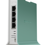 Mikrotik hap ax lite