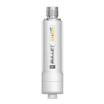 Ubiquiti Networks BM5HP