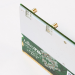 MikroTik R52Hn