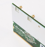 MikroTik R52Hn