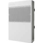 Mikrotik net power 16p Crs 318-16p-2s+OUT