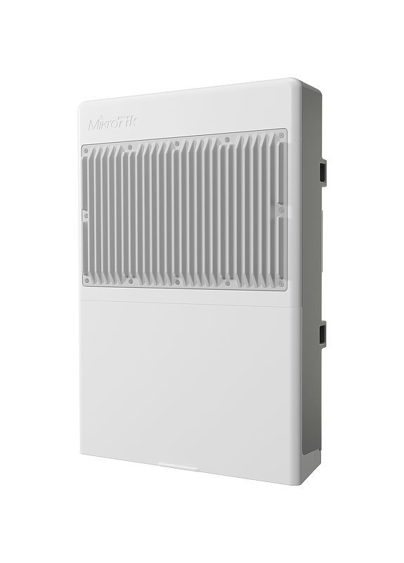 ada90cdc27495d28f9c994f4015254b4af53a69a_1035227_CRS318_16P_2S_OUT_image1 Mikrotik net power 16p Crs 318-16p-2s+OUT - slika 1